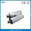 Spindle motor for CNC router machine