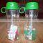 water bottle handle/eco friendly water bottles wholesale/water bottle joyshaker