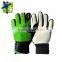 Children goalkeeper gloves, non-slip gloves, soccer goalkeeper gloves                        
                                                Quality Choice