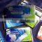 wholesale teeth whitening, Teeth Whitening Strips