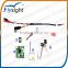 131682 rc helicopter mini camera with wireless transmitter for dji phantom quadcopter