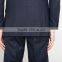 2016 high quality fashion style italian mens formal coat pant suits for men