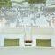 Professional import new general style hotel bedroom furniture from china
