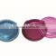 rotation denture/retainer/teeth box ,beautiful products