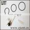 109578 air dryer