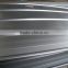 Your best best price 304 stainless steel sheet import cheap goods from china
