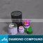 Box package Easy use Diamond Compound Polishing Paste for Gemstones