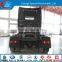 Heavy Duty Tranportation Tractor Trucks for sale