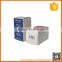 cheap paper cosmetic box made in Fujian