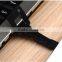 BASEUS USB Keys Style Data Cable For iphone Charging Phone Data Cables