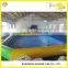 Big Inflatable Pool /Inflatable Water Pool for water balls