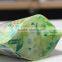 foil tea packaging pouch