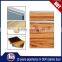 sliding kitchen cabinet doors, high gloss kitchen cabinet doors only