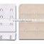 Various model, style for OEM, bra, eye hook, bra hook and eye for underwear