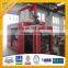 600m3/h FIFI SYSTEM WITH Certification