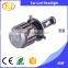 hot sale high brightness 6000K H4 car led headlight