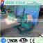 Razor blades wire machine  online shopping