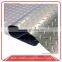 inside door mat washable