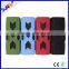 Outdoor Anti-break bluetooth speaker Professional Stereo Portable Mini Bluetooth IPX4 Waterproof Speaker with Power Bank