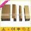aluminium square tube profile, 30x30 aluminium profile, Window&Door Aluminium Profile Prices In China