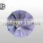 CAT330B turbocharger turbine rotor