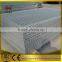 platform floor galvanized steel grating//galvanized steel