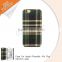 New design leather case cooling british style phone cover for apple iphone 6 6s 6 plus