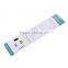 DC12V 18W T5 LED Tube with 1.5m Wire and Clamps
