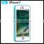 Underwater Cool Cell Phone Cases