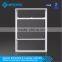 New gadgets china top quality aluminium windows best products for import
