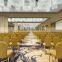 Fireproof carpets for 5 star hotel, Banquet hall carpets,Restaurant carpets