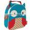 2015 High Quality Kid Animal Bag for Lunch