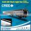 2014 Genuine wholesale Superior Quality Auto LED Headlight Light Bar 23400lm
