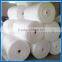 Professional Factory in China Epe Foam Rol