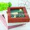 wood photo frame moulding
