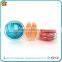 Manufacturer plastic yoyo ball new porn printed logo toys