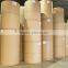 128gsm virgin pulp paper pe roll coated art paper