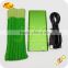 Promotional electric heater Rechargeable portable electric hand warmer for Christmas gift