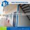 house manufacture mobile house new for sale