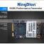 Kingdian Brand 560/381 MB/S Highest Performance Mini Pcie SSD MSATA SSD 128g 120gb M280 120