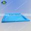 Factory direct sale inflatable car wash with wholesale price