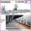 CNC Drilling-milling Machining Center for Curtain Walls/CNC Drilling-milling Machining Center /CNC Machining Center