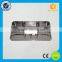Professional cnc milling machining parts fabrication
