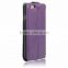 High quality silicone case for iphone