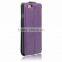 High quality wholesale case for iphone 6s case