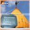China Crane Load Test Water Weight Bag Price