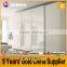 Glossy MDF Sliding Doors Wardrobe