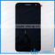 for Huawei Ascend G7 lcd touch screen