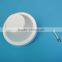 AMEISON 698 - 2690MHz Indoor Omni-directional Ceiling 5dBi lte combination antenna