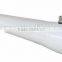 Hot Sales FRP RO Membrane Housing For Water Treatment